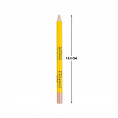 قلم كحل كريمي من فورايفر52-KWP002