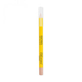 قلم كحل كريمي من فورايفر52-KWP002