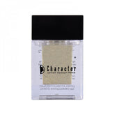 كاركتر سباركلز غليتر SPK010