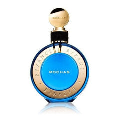 روشاس - بيزانسي - 90 مل