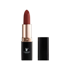 فانيسا - احمر شفاه مات 06