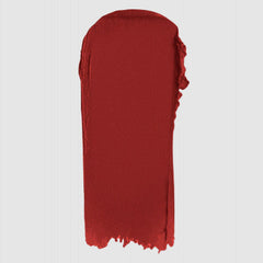 فانيسا - احمر شفاه مات 06