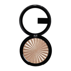 فانيسا - اضاءة هايلايتر بودرة 02