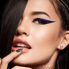 فانيسا - فرشاة تحديد العين 013