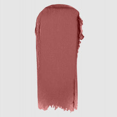 فانيسا - احمر شفاه مات 03