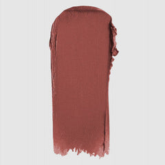 فانيسا - احمر شفاه مات 08