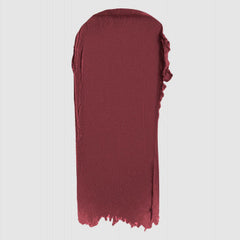 فانيسا - احمر شفاه مات 12