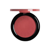 فانيسا - احمر خدود 03