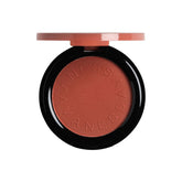 فانيسا - احمر خدود 01