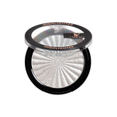 فانيسا - اضاءة هايلايتر بودرة 01