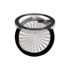 فانيسا - اضاءة هايلايتر بودرة 01