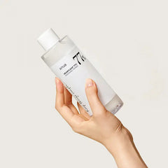 انوا - تونر هارت ليف 77 لتهدئة البشرة 250 مل