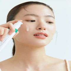 اكسيس واي - سيروم التوهج لتصحيح البقع الداكنة 50 مل