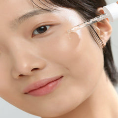 بيوتي اوف جوسون - سيروم جلو ديب بخلاصة الارز وألفا أربوتين 30 مل