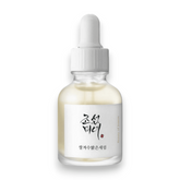 بيوتي اوف جوسون - سيروم جلو ديب بخلاصة الارز وألفا أربوتين 30 مل