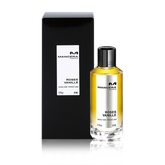 مانسيرا روز فانيلا - أو دي بارفيوم (نسائي) 120مل