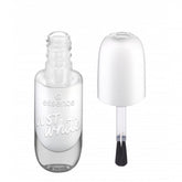 ايسنس - طلاء اظافر جل رقم 33 - 8 مل