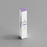 سيروم فيتامين سي سالفيا