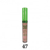 تكنيك - لب جلوس مع مرطب شفاه هاي لاين 4.5 مل