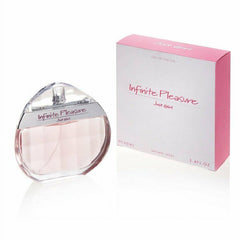 انفنتي بليجر -او دي بارفيوم- 100 مل