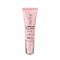 تكنيك - برايمر تفتيح بحمض الهيالورونيك 30مل