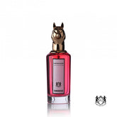 عطر ريممبر مي للجنسين برفيوم من برفيوم غاليري او دو برفيوم 75 مل