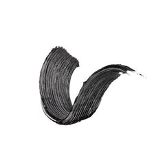 دييغو دالا بالما - ماسكارا ماي هابي توي 152 أسود - 13 مل