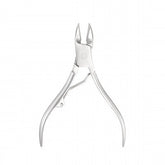 اتنشن كير - مقص الجلد الميت حول الاظافر