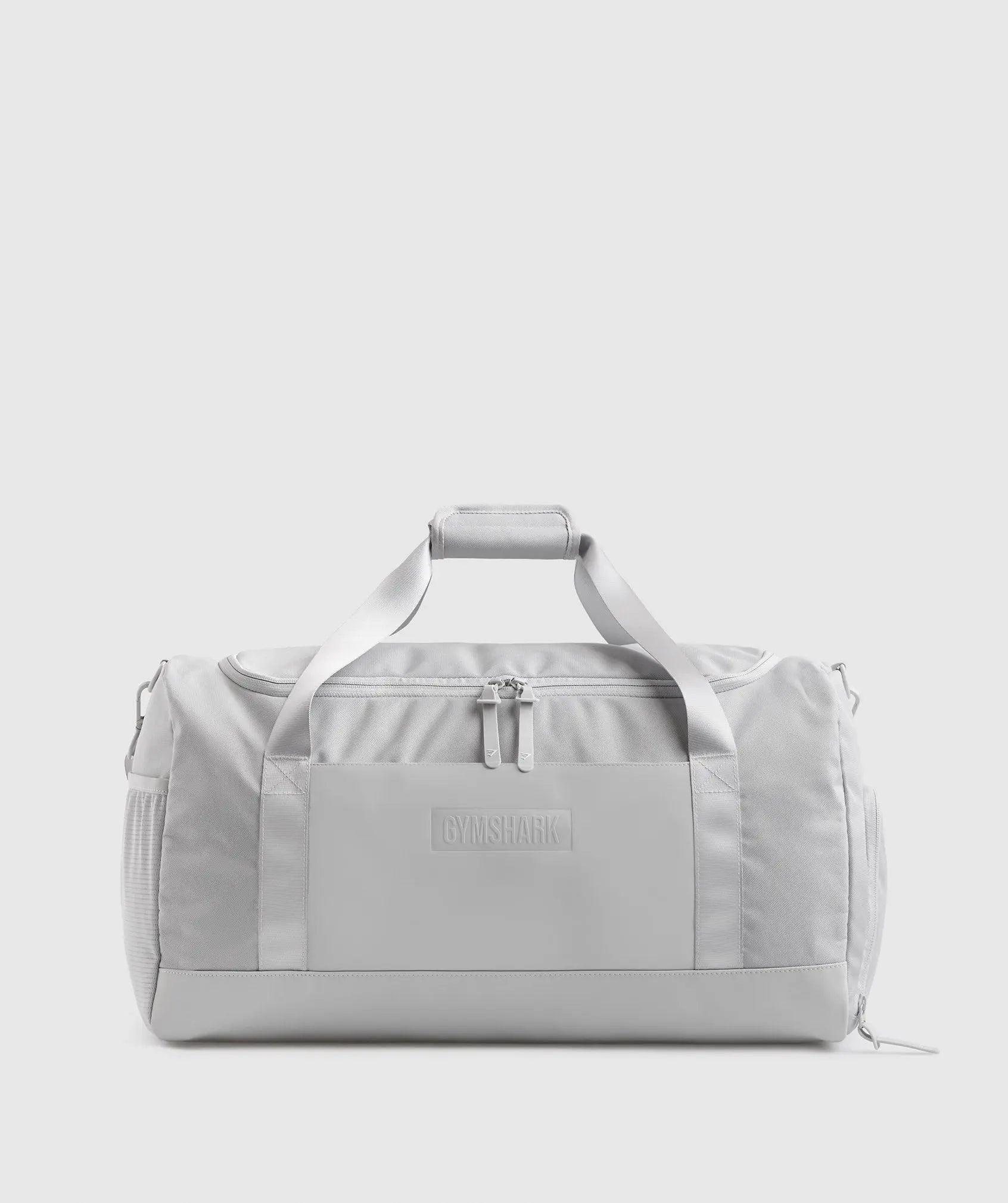 Medium Everyday Holdall SAUDI SHARK