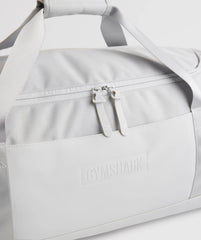 Medium Everyday Holdall SAUDI SHARK