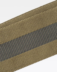 Short Resistance Band - Medium | Khaki SAUDI SHARK