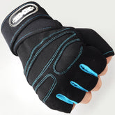 Training Gloves Gym Gear Guys