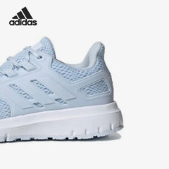 Adidas genuine ULTIMASHOW Unisex Training Cushioned Running Shoes FX3640