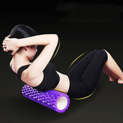 Foam Roller Gym Gear Guys