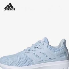 Adidas genuine ULTIMASHOW Unisex Training Cushioned Running Shoes FX3640