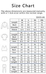 2 Pcs Yoga Suit Set Women Running Sports Gym Morning Run Spring Summer Professional Quick Dry Clothes Autumn Fashion Fitness