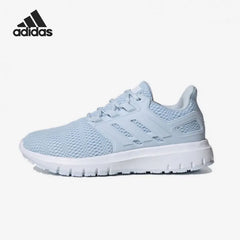 Adidas genuine ULTIMASHOW Unisex Training Cushioned Running Shoes FX3640