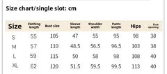 Hot Sale Of The Season Spring Autumn New Style Roman Cotton Sporty Trousers Women's Long Pants Comfortable Casual Fashionable AE