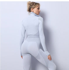 Agility 3 Piece Gym Set Flamin' Fitness