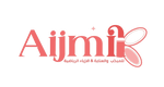 aijmil