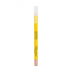 قلم كحل كريمي من فورايفر52-KWP002