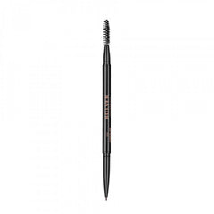 بلوفير - قلم حواجب ايسبريسو A4