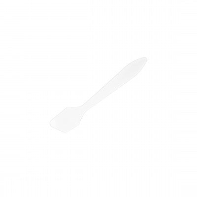 اتنشن كير - مجموعة علب فارغة للعناية اليومية 7 قطع