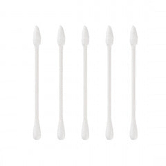 اتنشن كير - عيدان قطنيه لتنظف الاذان 300 عود