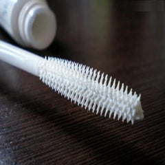 سيروم معزز نمو الرموش المكثف 3 في 1 من ايفيلين