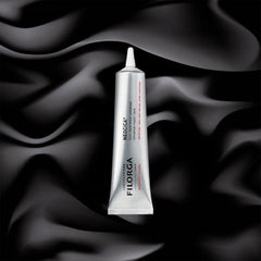 فلورجا كريم نيو سيكا للبشرة المتهيجة 40 مل