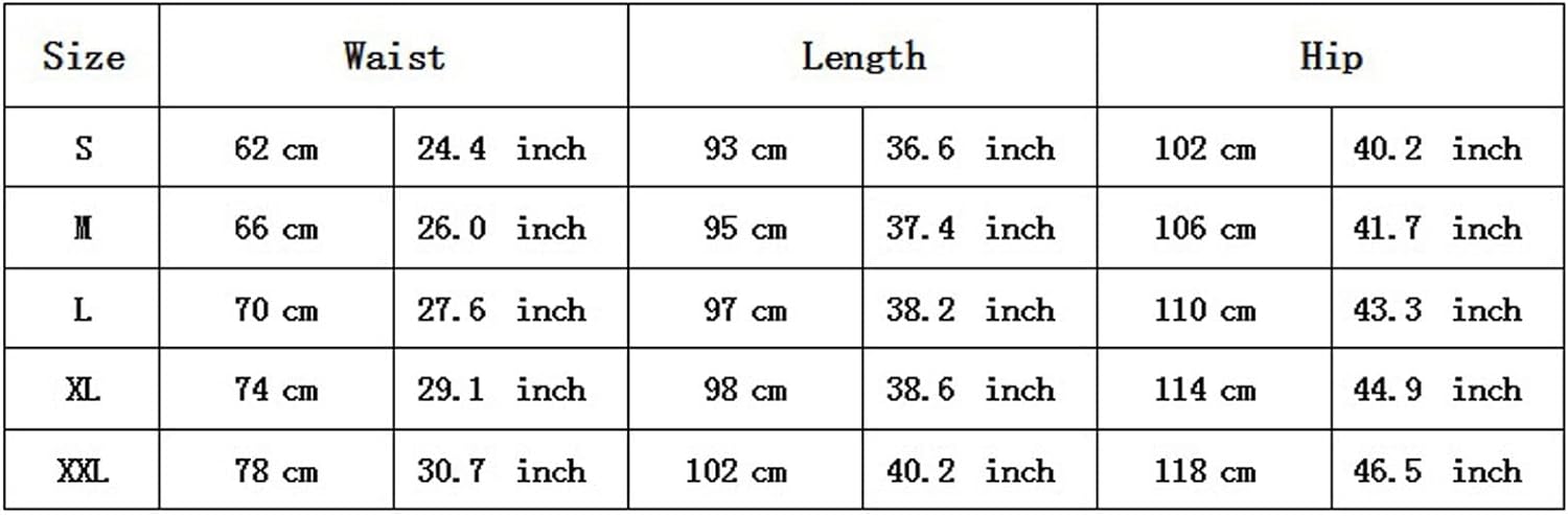 بنطلون نسائي من زيروكسي بخصر مرتفع وشتاء كاجوال عالي المرونة ومريح حراري مخملي saudishark