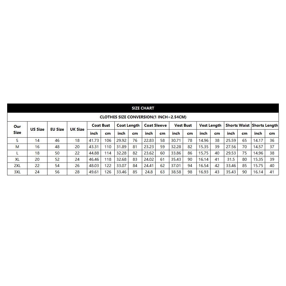 SnuggleSoft Fleece Loungewear Set Flamin' Fitness