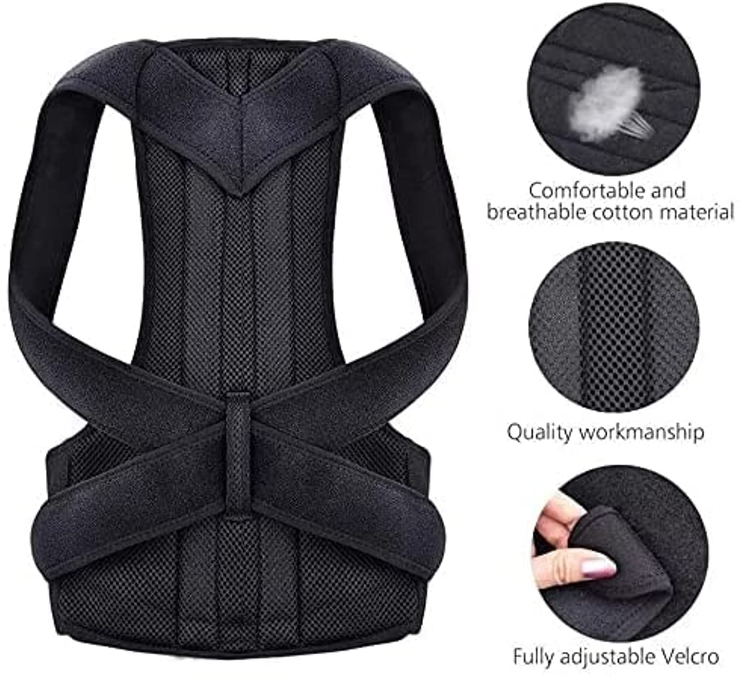 1وتخفيف الام الظه saudishark