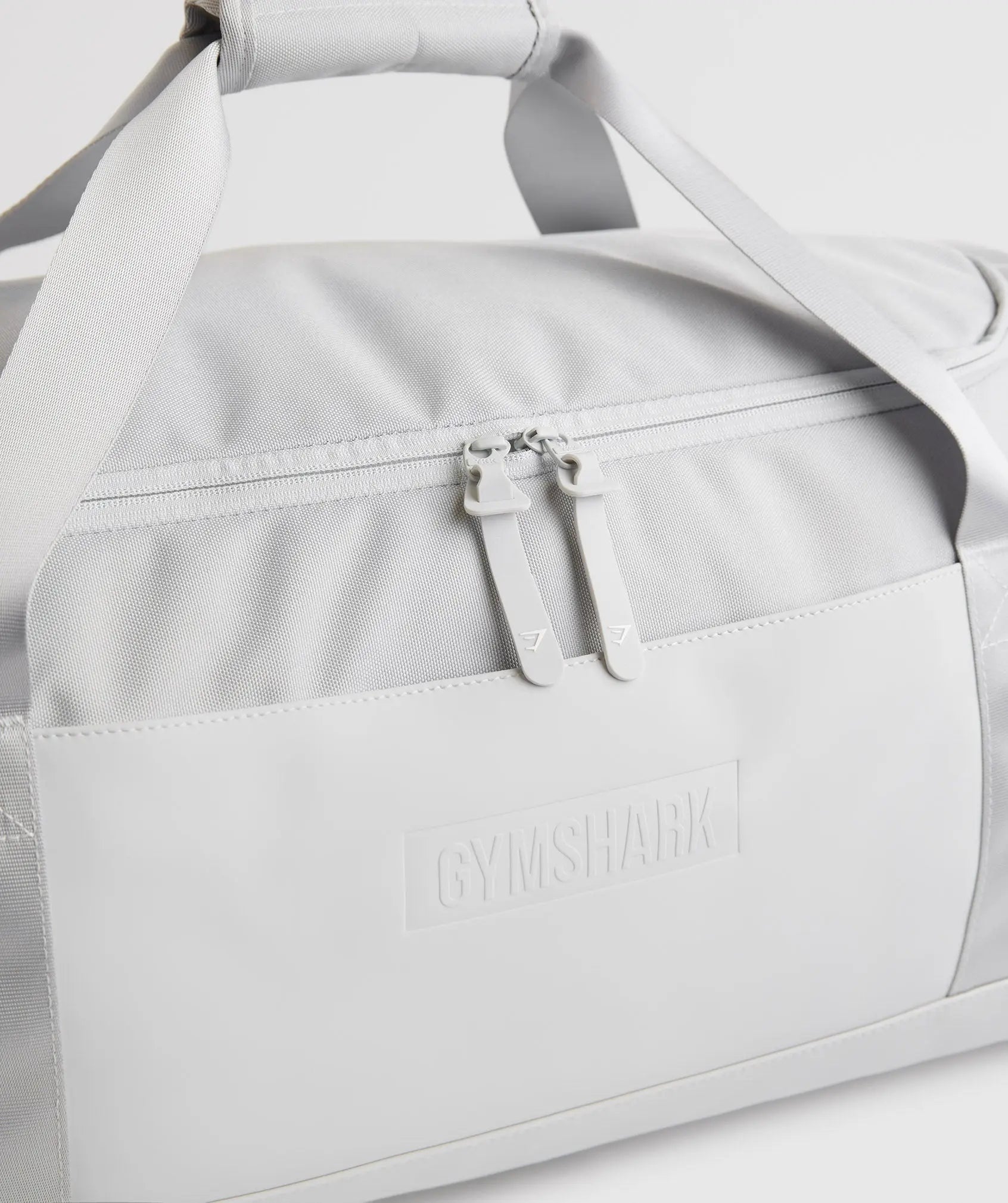 Medium Everyday Holdall SAUDI SHARK